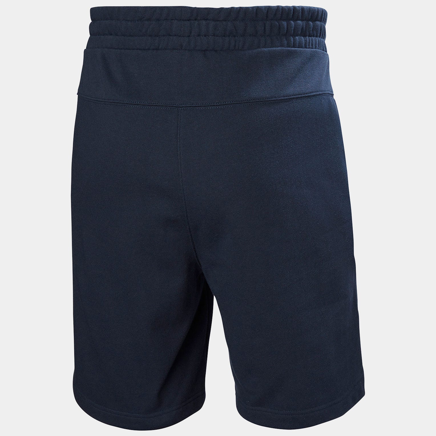 Men’s Core Sweat Shorts