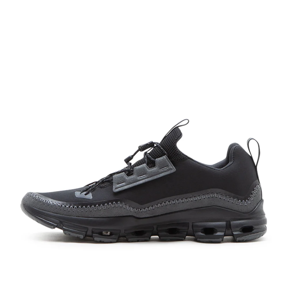 ON Cloudaway 49.99134 / schwarz