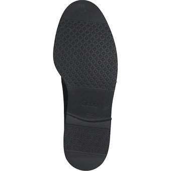 Gabor Slipper in schwarz