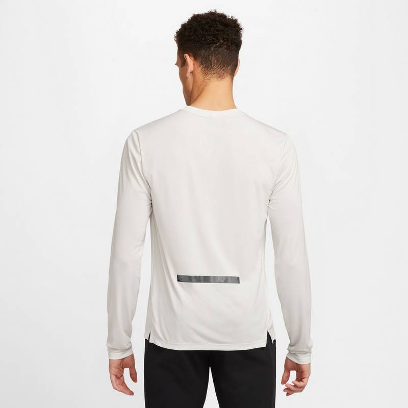 Nike RDVN RIS 365 Funktionsshirt Herren