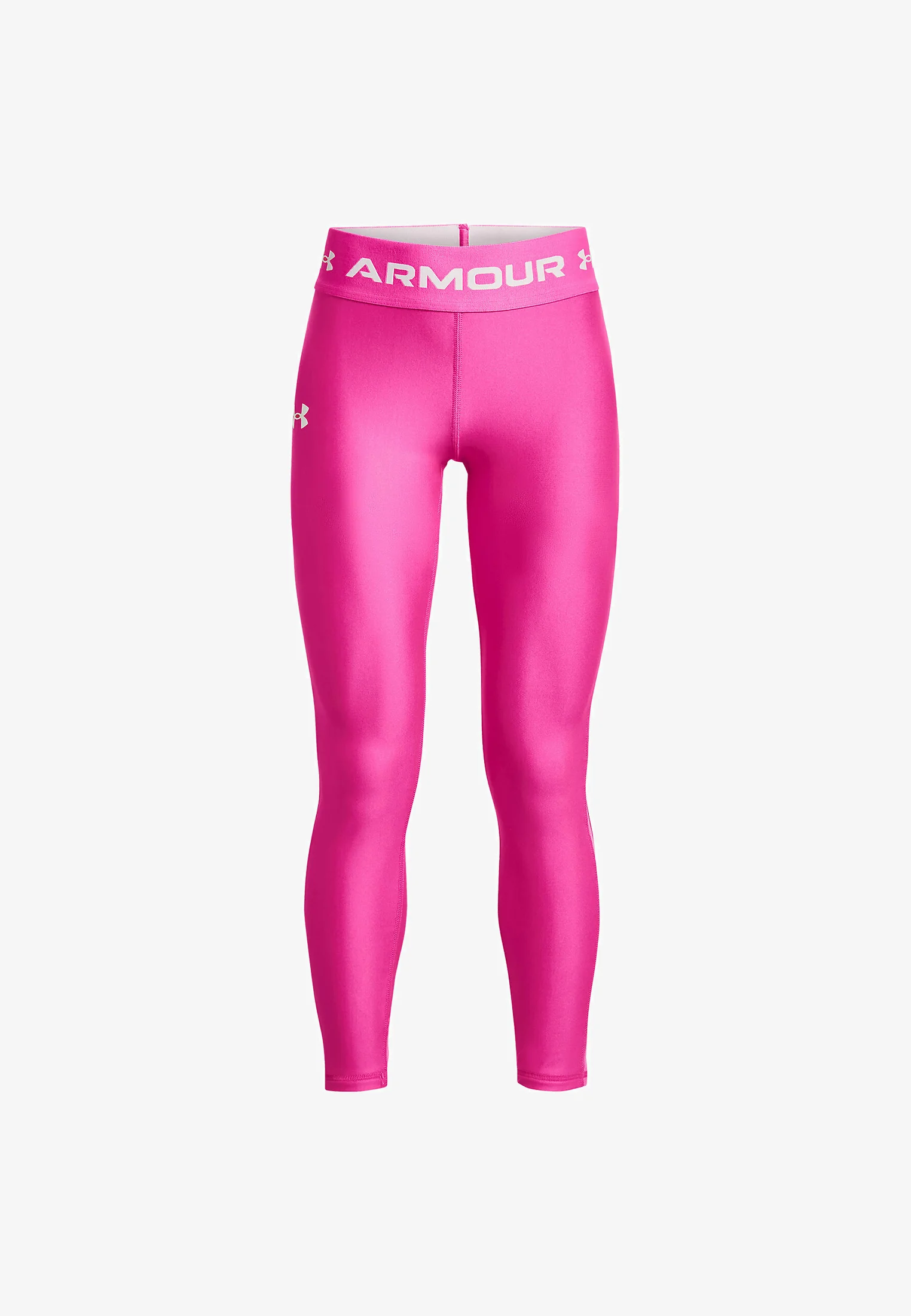 Mallas Under Armour