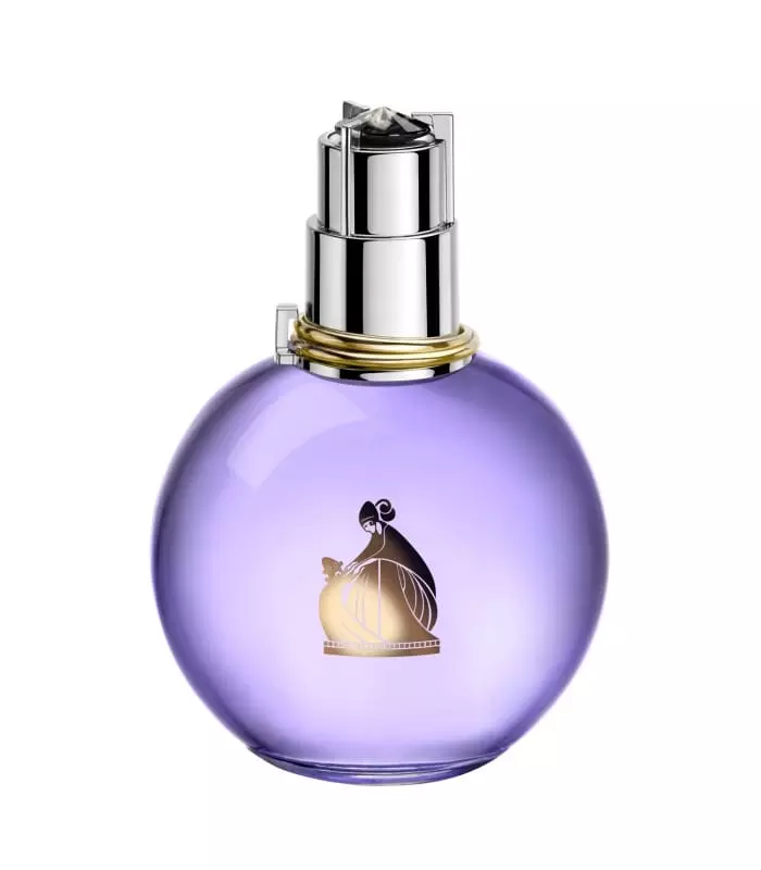 ÉCLAT D'ARPÈGE Eau de Parfum Vaporisateur