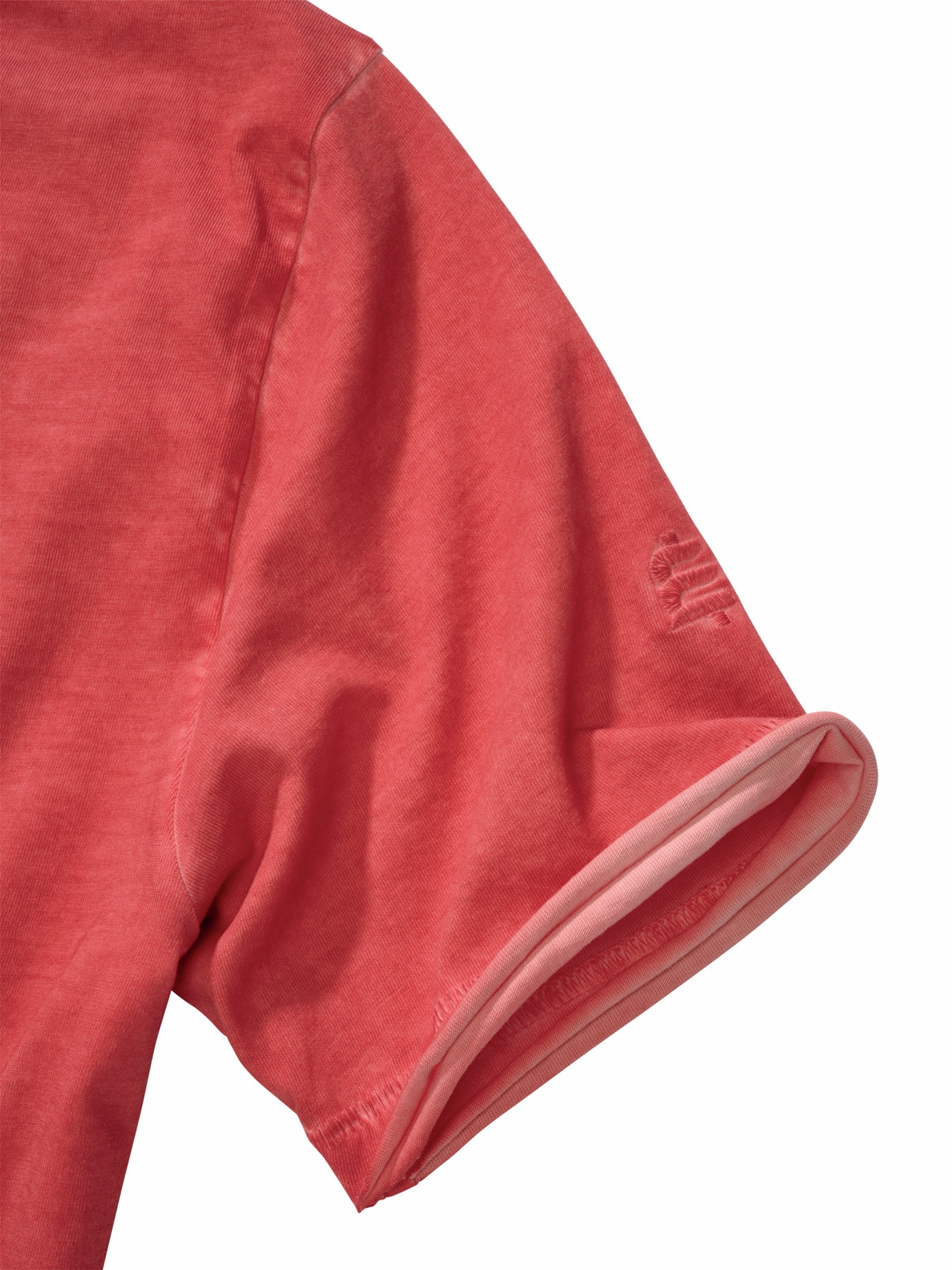 Abenteuershirt 2.0