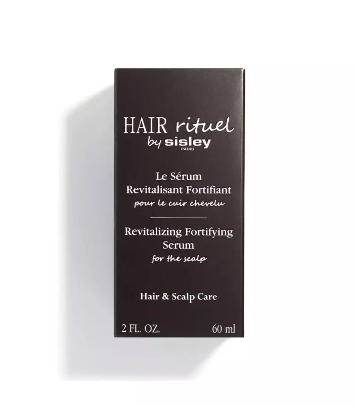 HAIR RITUEL BY SISLEY Serum Revitalisant Fortifiant