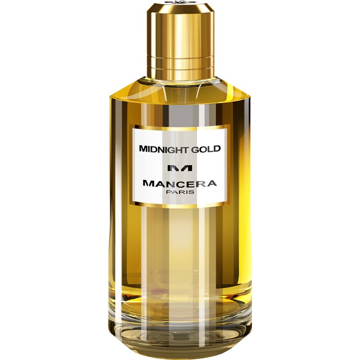Eau de Parfum Spray