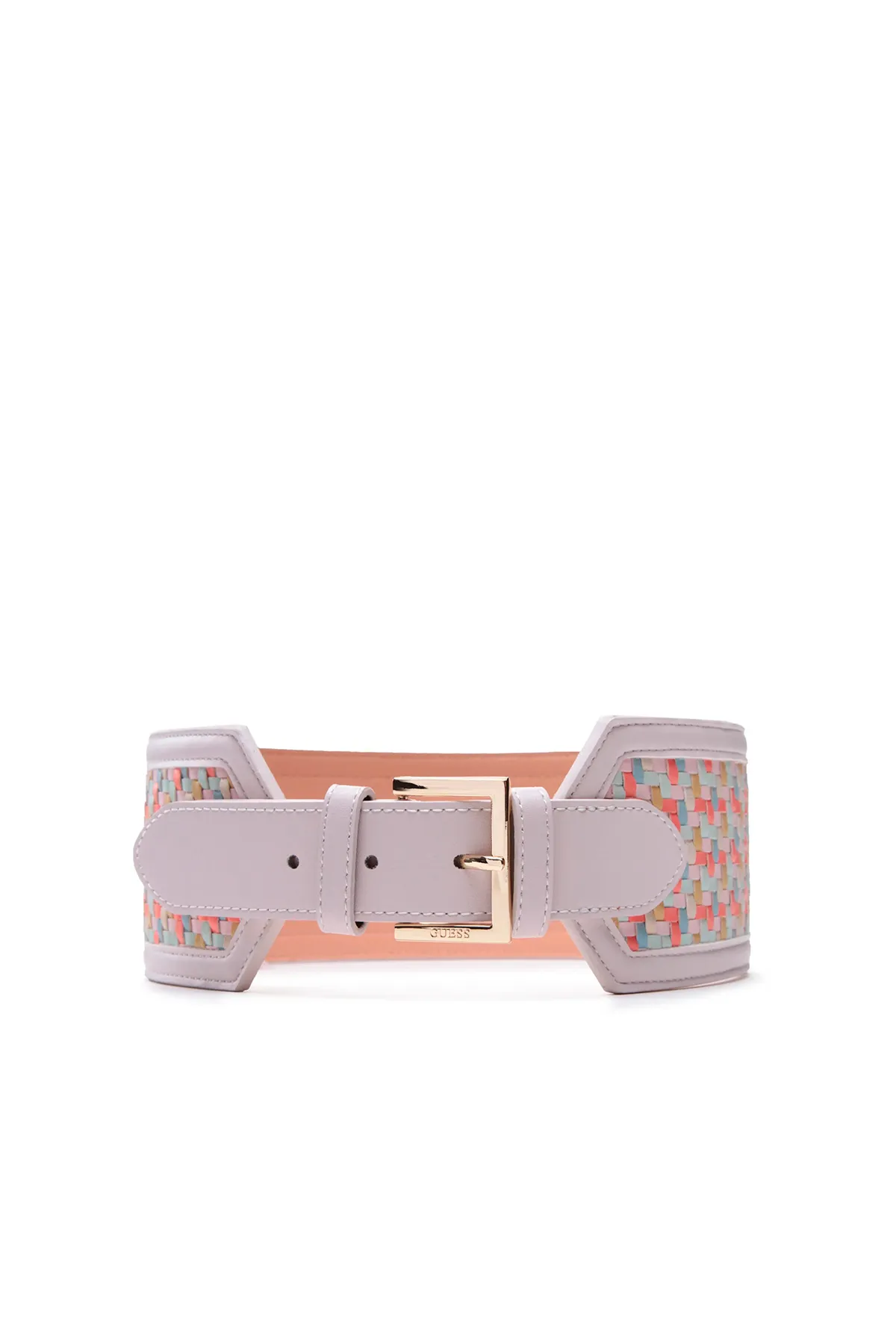 Guess  DOVE Gürtel für Damen/Mädchen