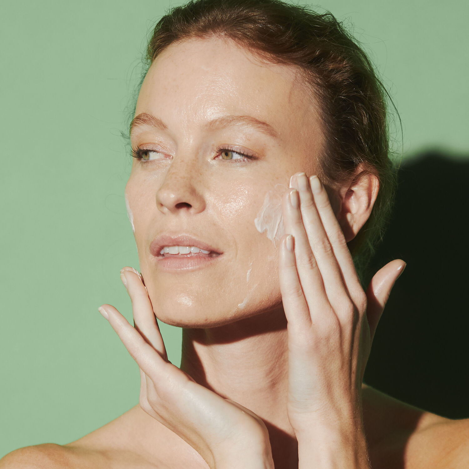 Pai NEW C-2 Believe Vitamine C Crème Hydratante Illuminatrice à la vitamine C 