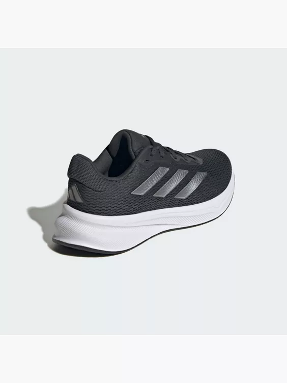 adidas Response Laufschuh