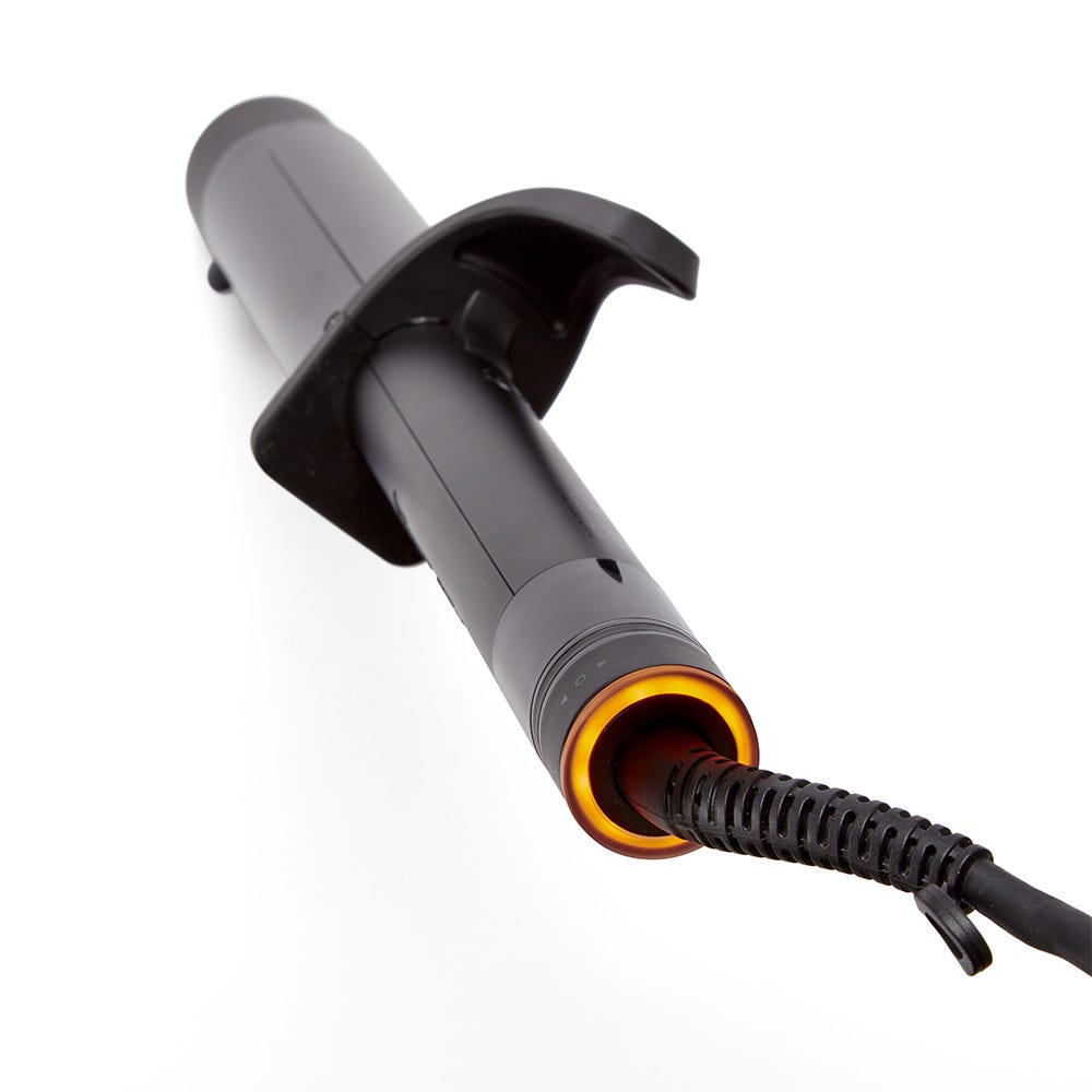 Hot Tools Professional Black Lockenstab 32 mm