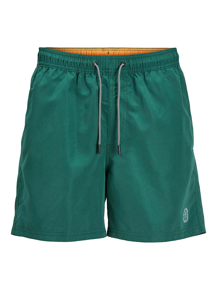 Jack & Jones Badeshorts 