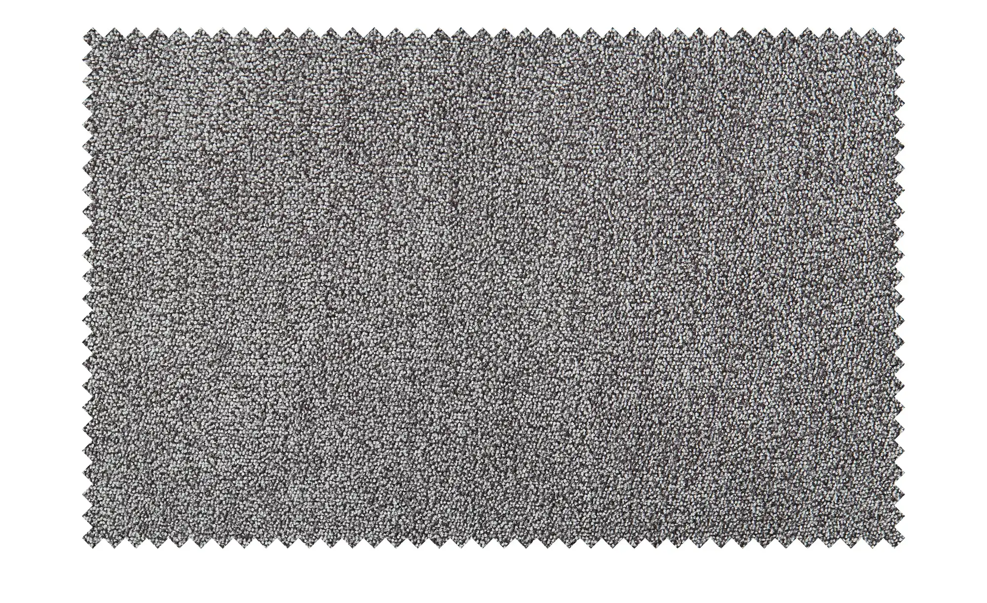 Ecksofa