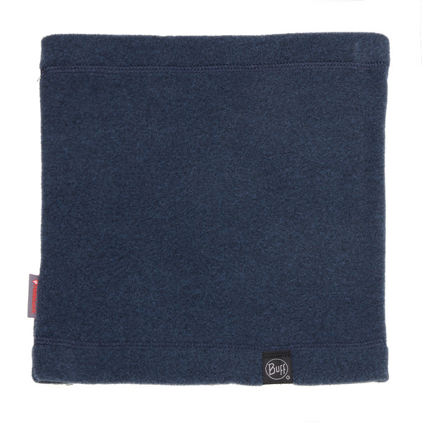 POLAR NECK WARMER Kinder - Multifunktionstuch