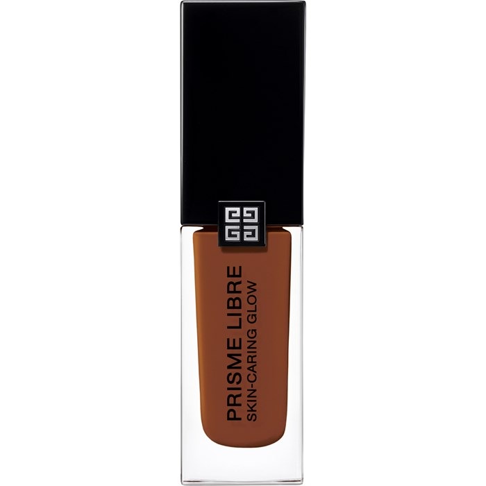 Prisme Libre Skin-Caring Glow Foundation