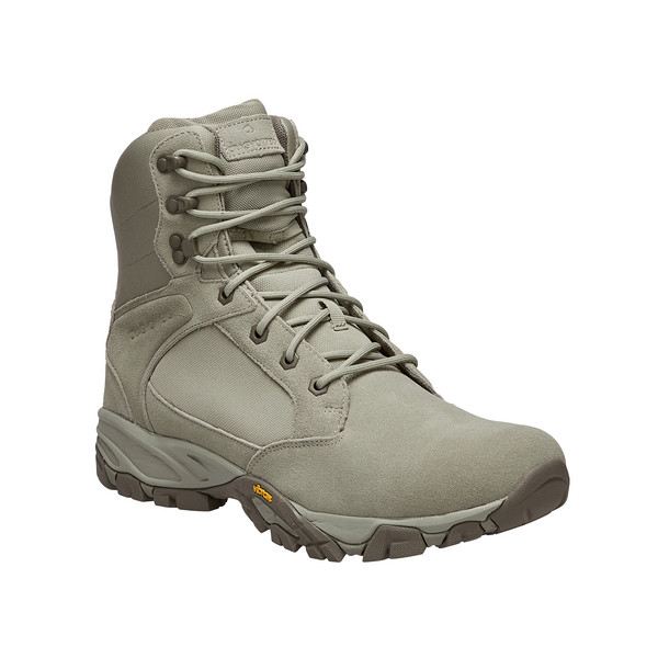 SALADO DESERT HI BOOT Herren - Wüstenstiefel