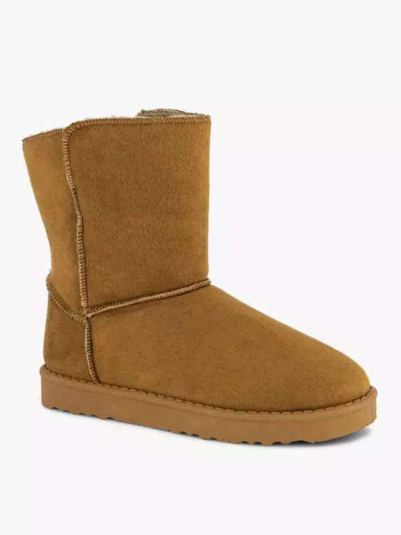 Graceland Boots