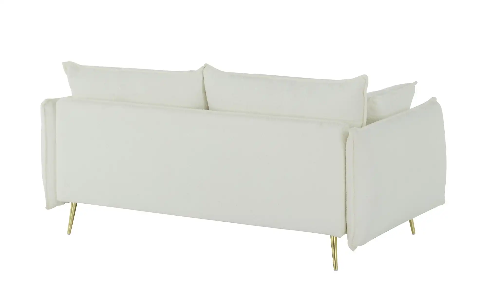 Big Sofa Edesia
