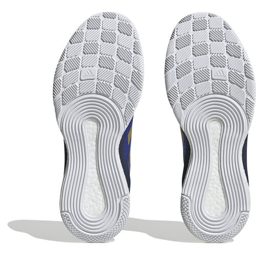 HERREN HANDBALLSCHUHE CRAZYFLIGHT M