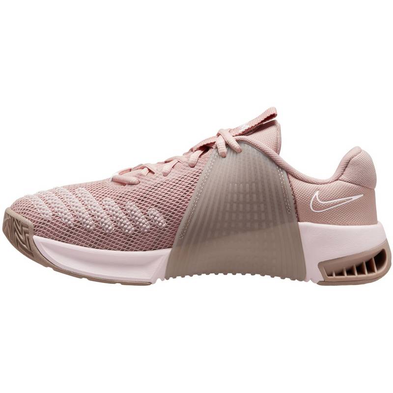 Nike Metcon 9 Fitnessschuhe Damen