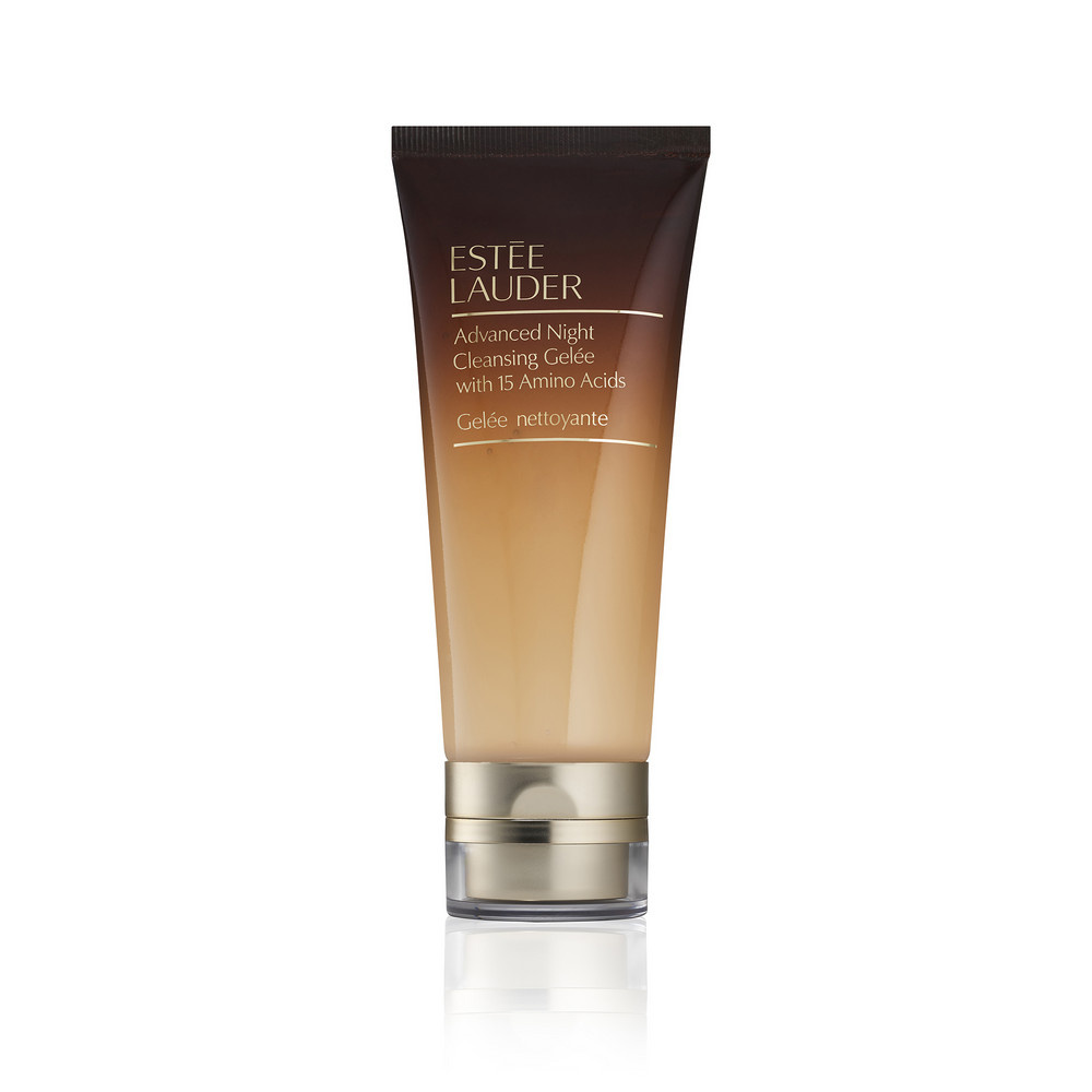 Estée Lauder Advanced Night Gelée Nettoyante enrichie de 15 Acides Aminés