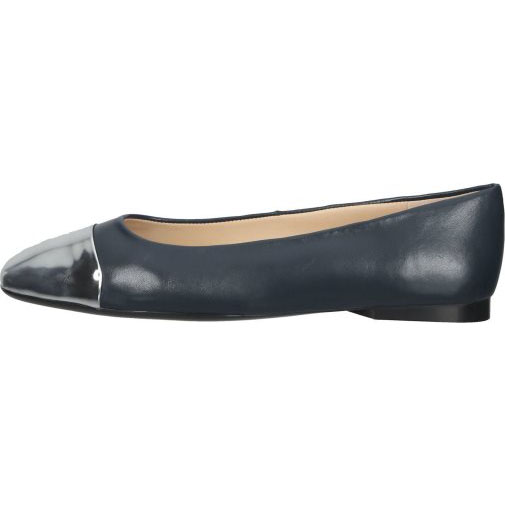 Peter Kaiser Ballerinas