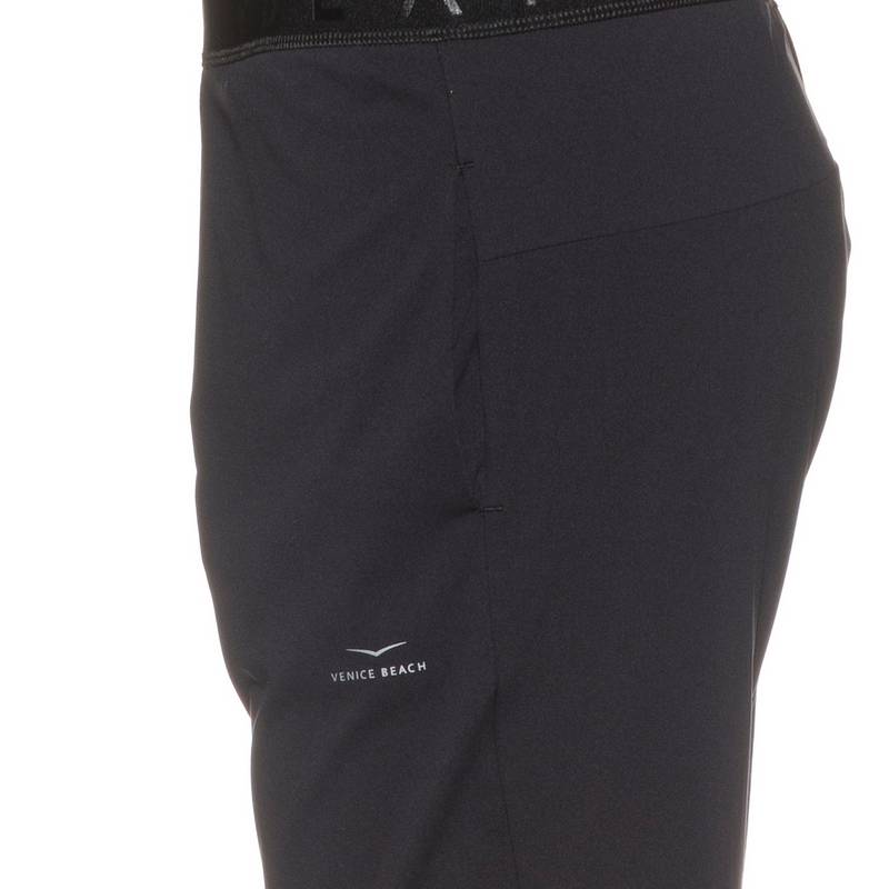 VENICE BEACH Buckle Trainingshose Damen