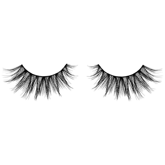 Catrice Faked 3D Wild Curl Lashes