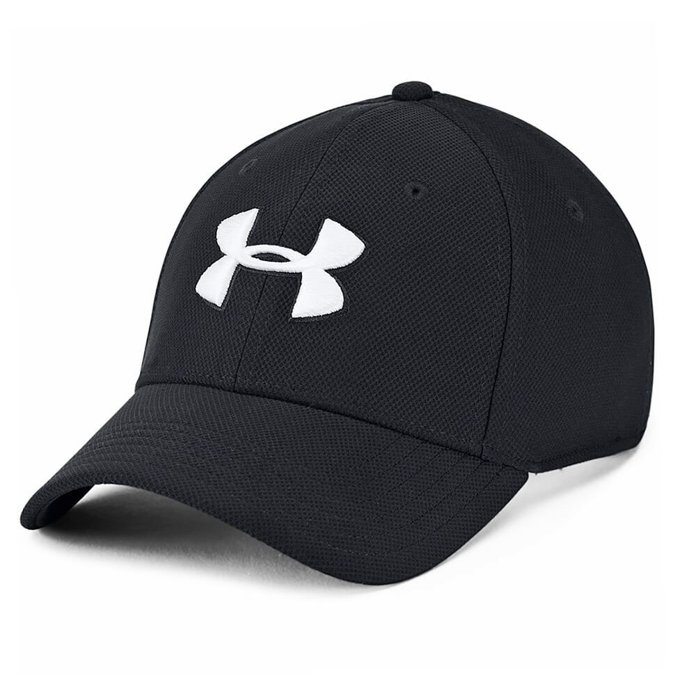 Basecap UA Blitzing 3.0