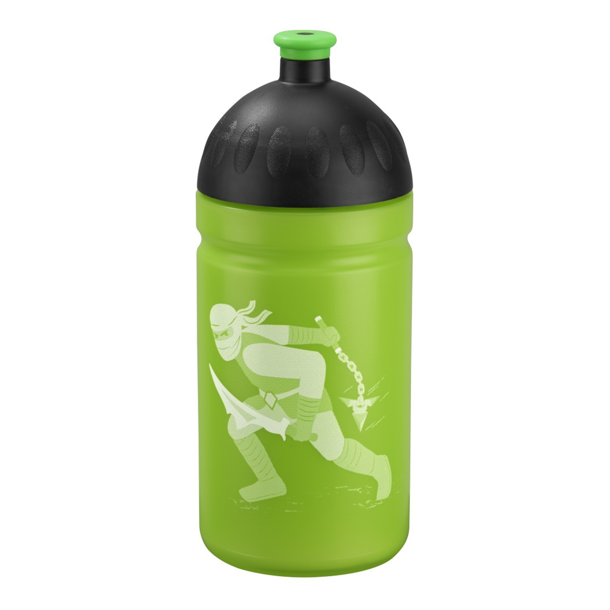 Trinkflasche