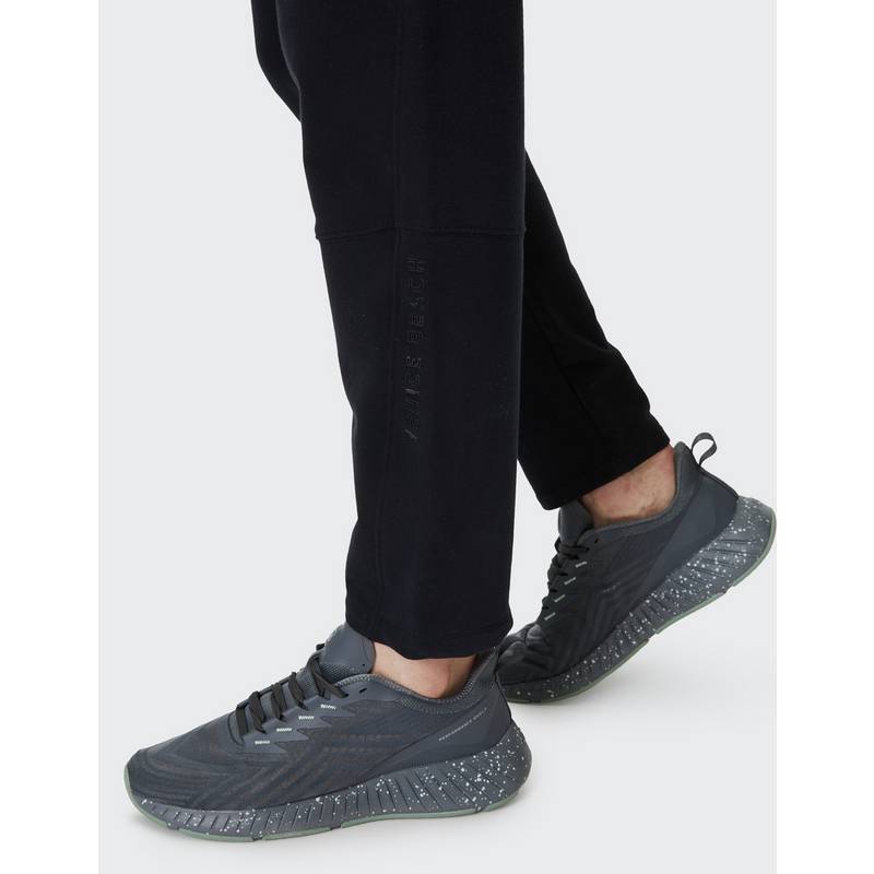 VENICE BEACH VBM Kylo Trainingshose Herren