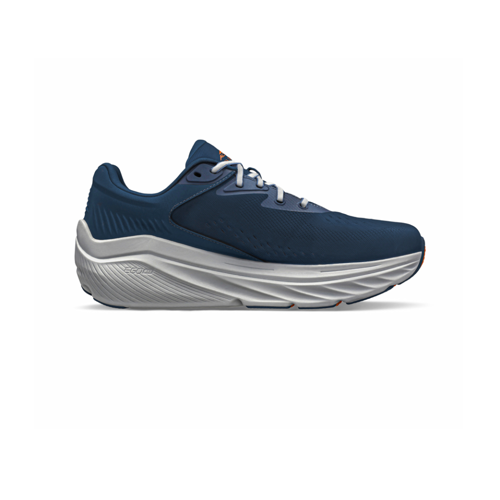 Altra Via Olympus 2 AL0A85NA445 / blau
