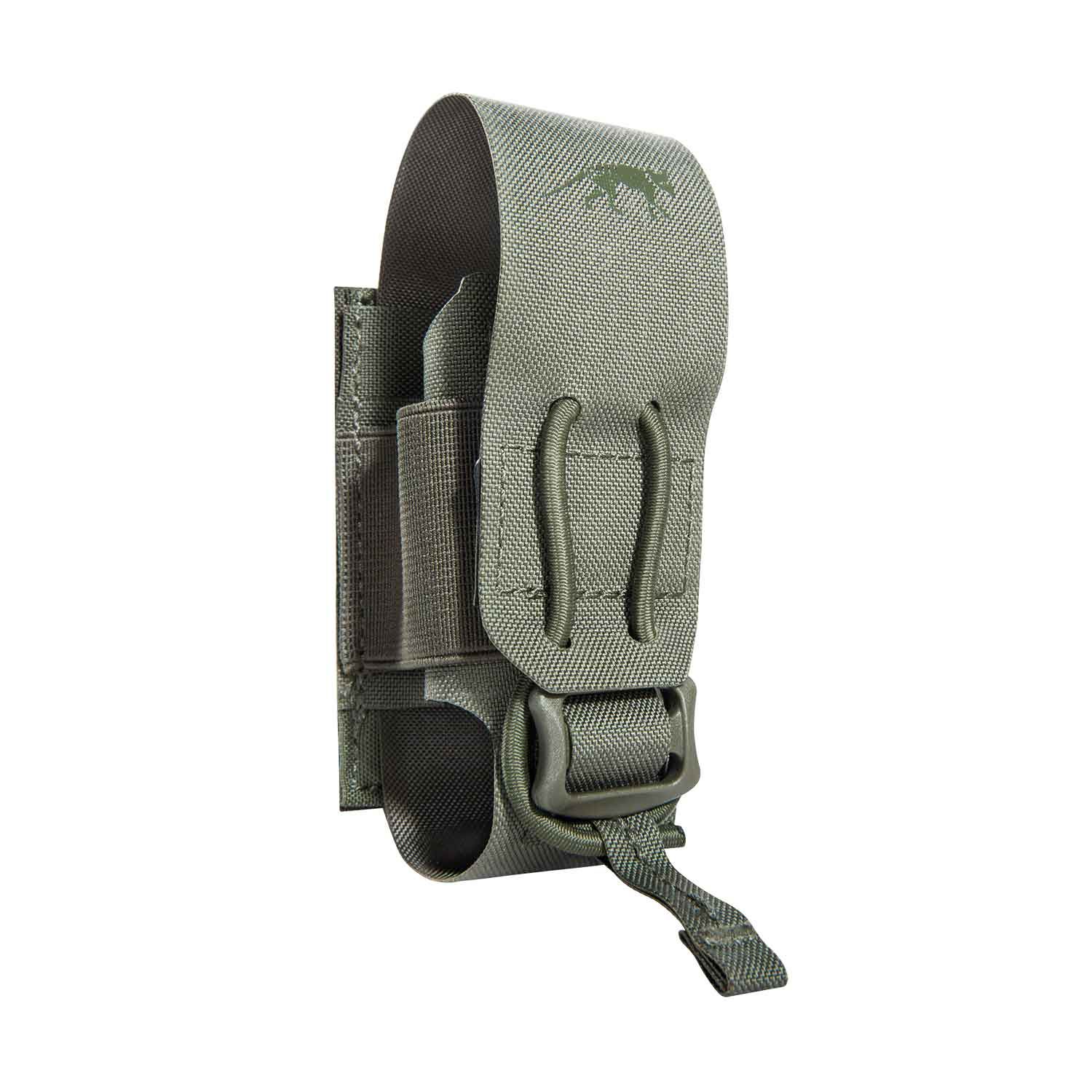 TT SGL Flashbang Pouch