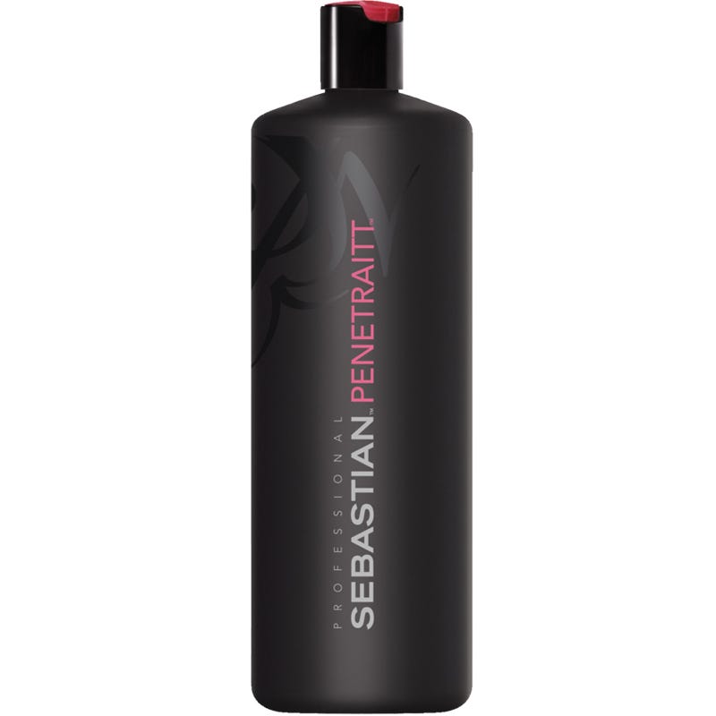 Sebastian Penetraitt Shampoo 1000 ml