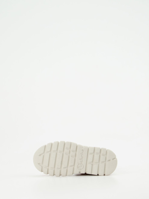 Klettboots-68305990018 Naturino