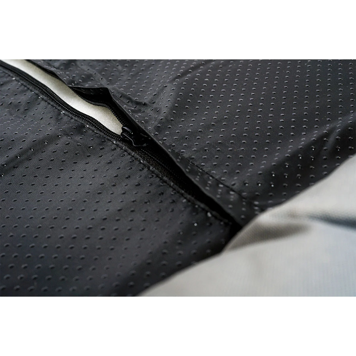 ZooRoyal Outdoorkissen Tamara günstig kaufen