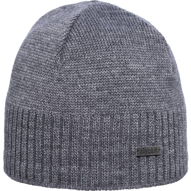Eisglut Beng Beanie