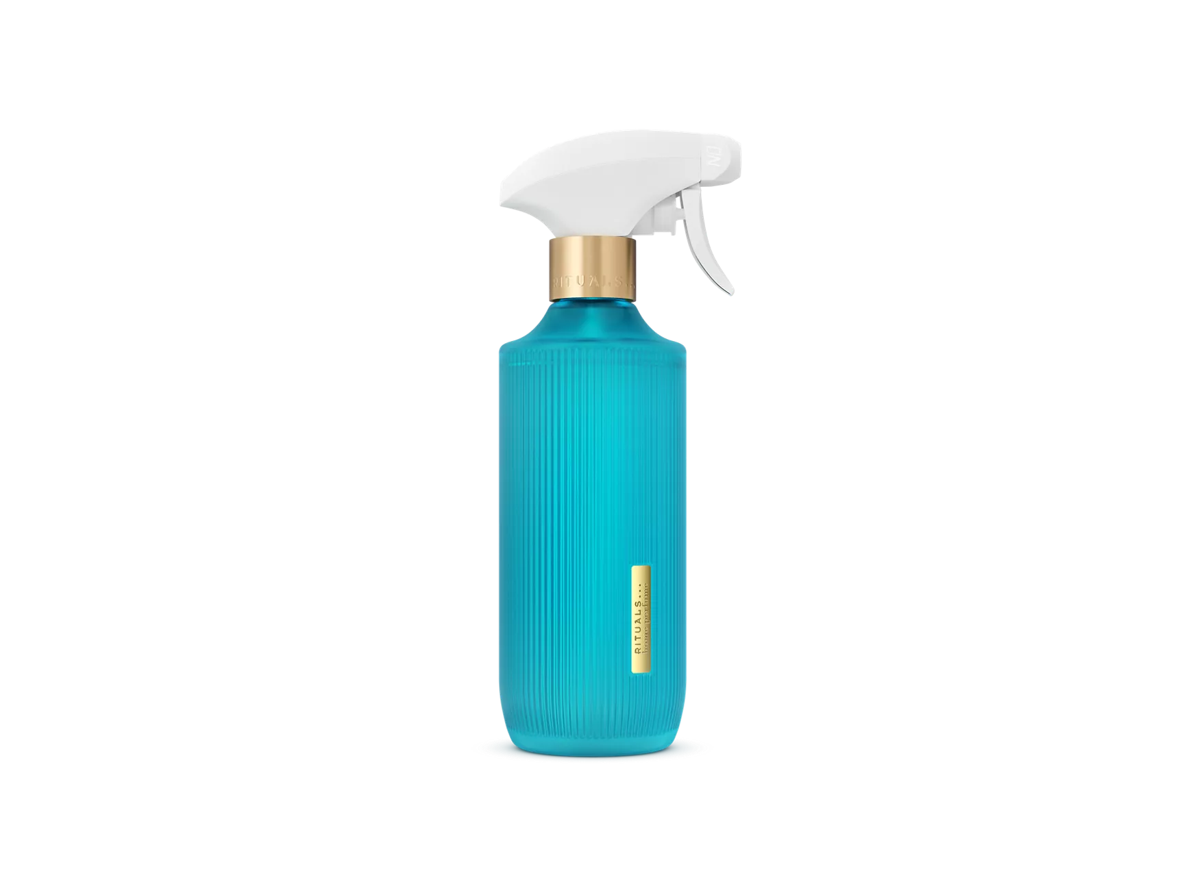 Le Rituel du Karma Parfum d'intérieur 400ml ECOM