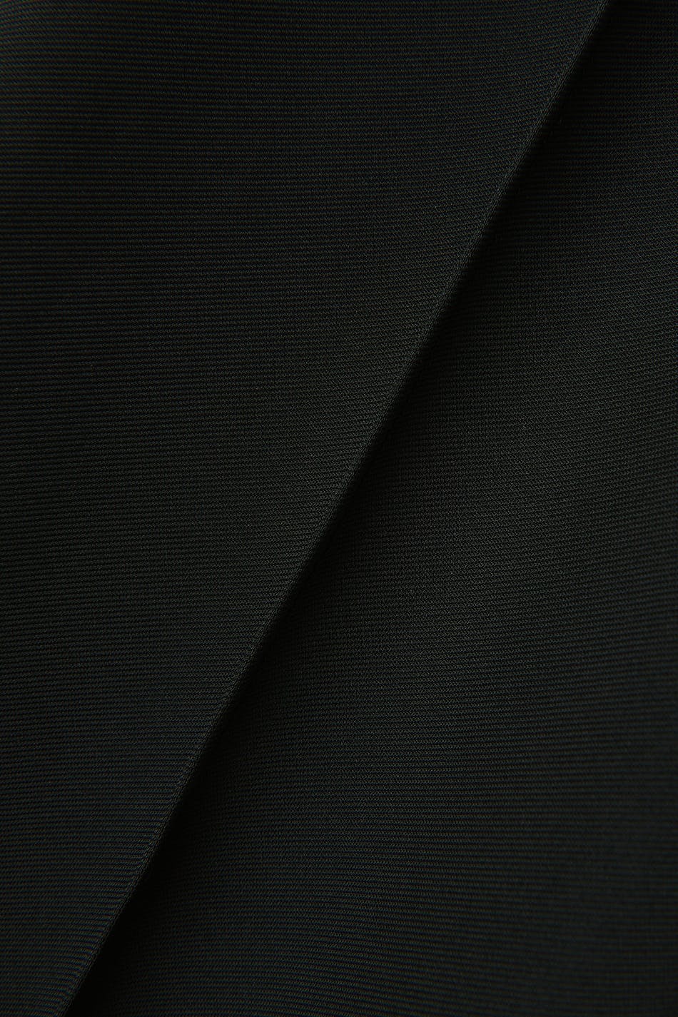 Jersey trousers