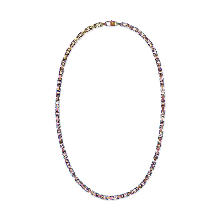 FAVS Kette