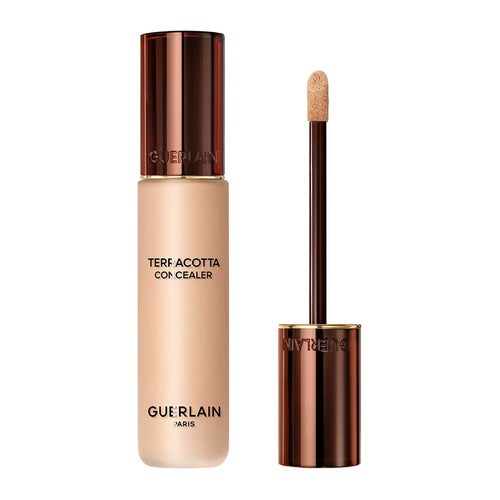 Guerlain Terracotta 24H Perfectioning коректор 1N Neutralni/Neutralni 11,5 ml