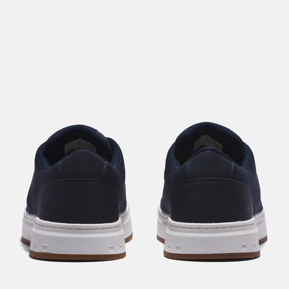 Timberland Maple Grove TB0A285N0191 / blau