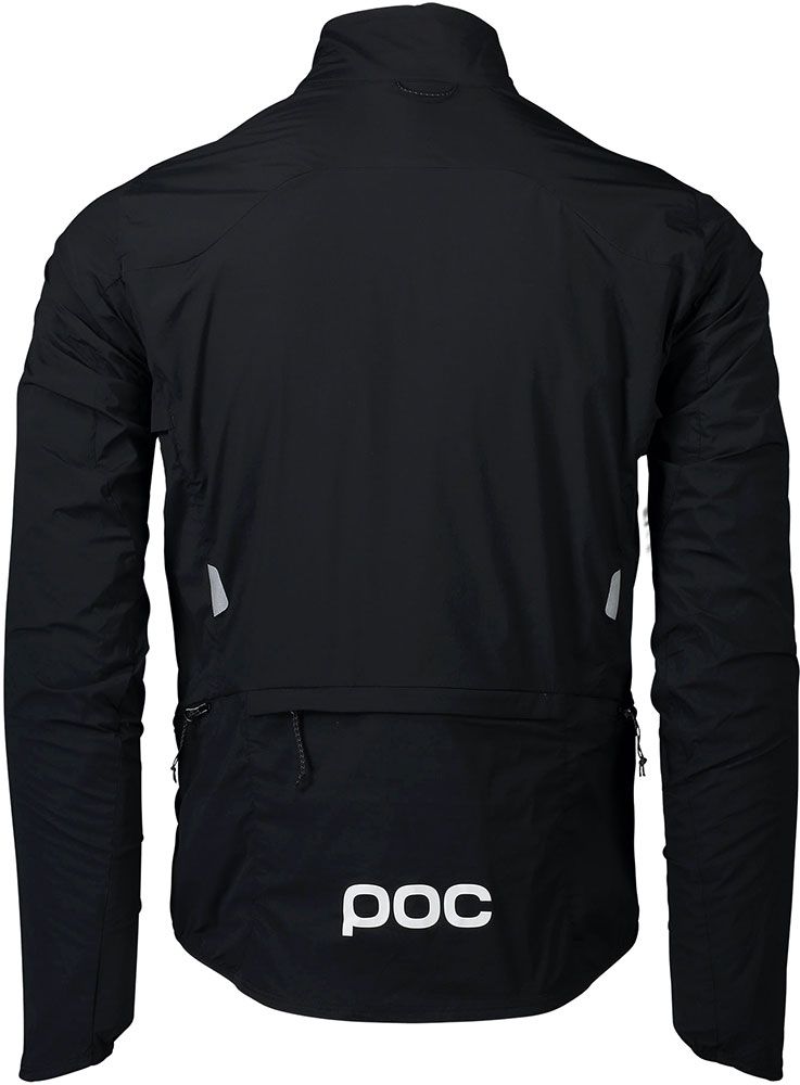 POC Pro Thermal - Thermojacke kaufen | Bike-Discount