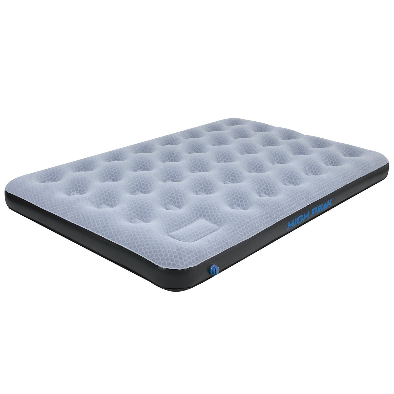 Luftbett Comfort Plus
