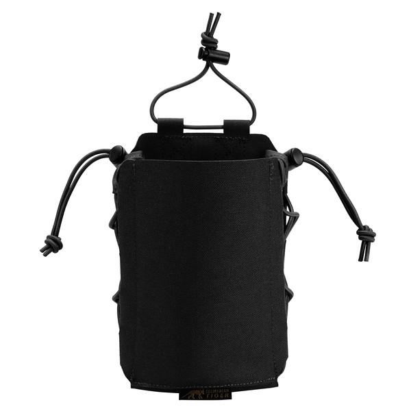 TT MULTIPURPOSE SIDE POUCH - Rucksack-Zubehör