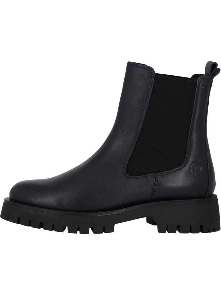 palado Chelsea Boots in DK Navy günstig kaufen