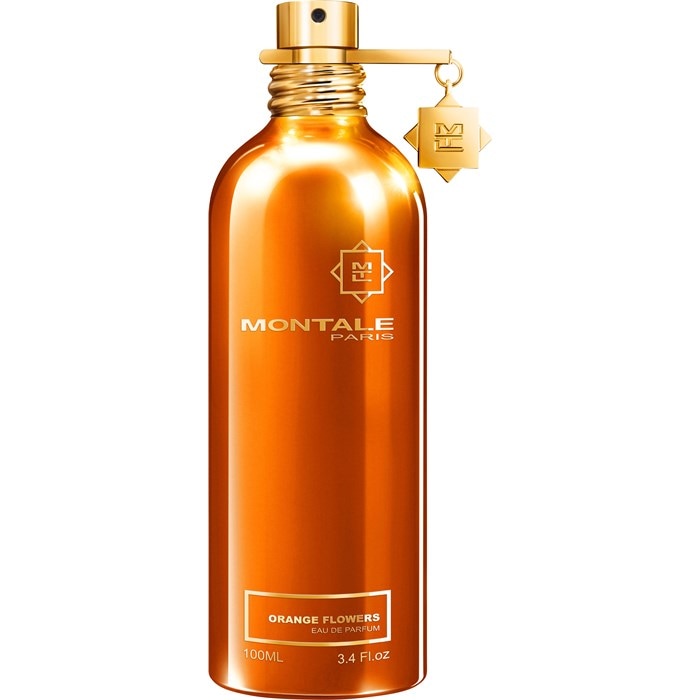 Eau de Parfum Spray