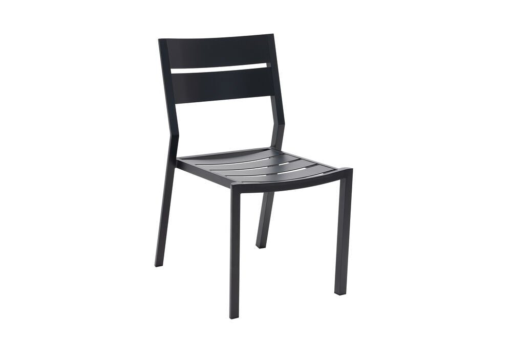 OUTFLEXX Garten-Essgruppe