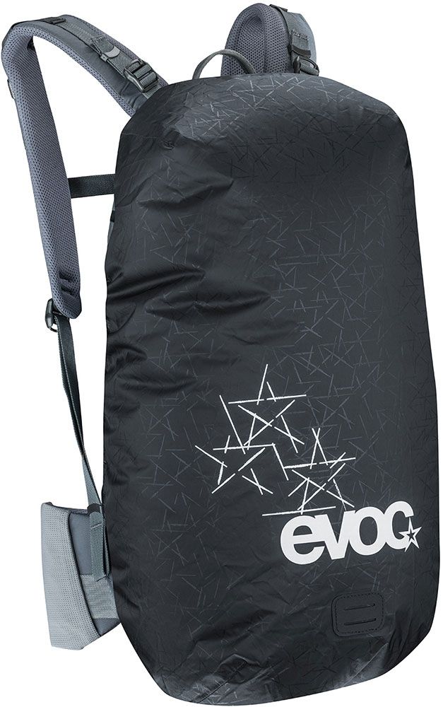 Evoc Raincover Sleeve L 25-45L kaufen | Bike-Discount