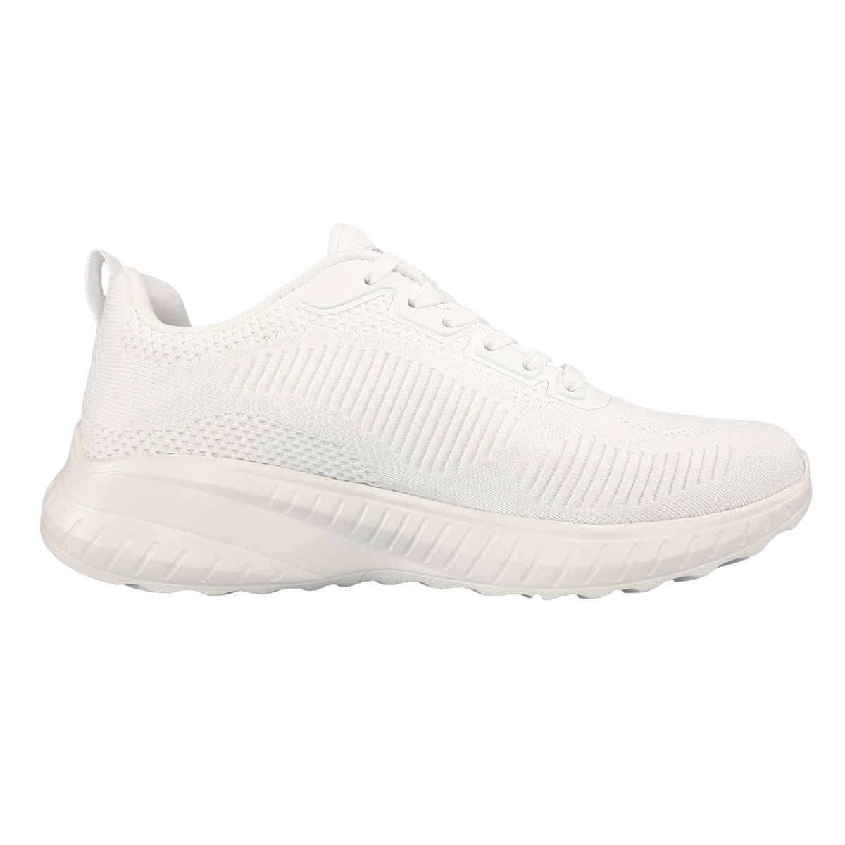 Skechers Bobs 117209 Weiß OFNT White