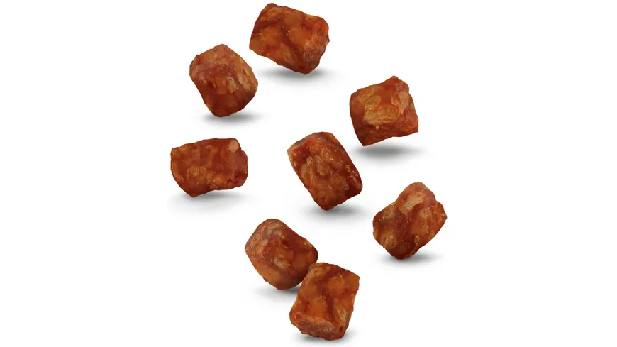 Vitakraft Boony Bits Hundesnack 120 g