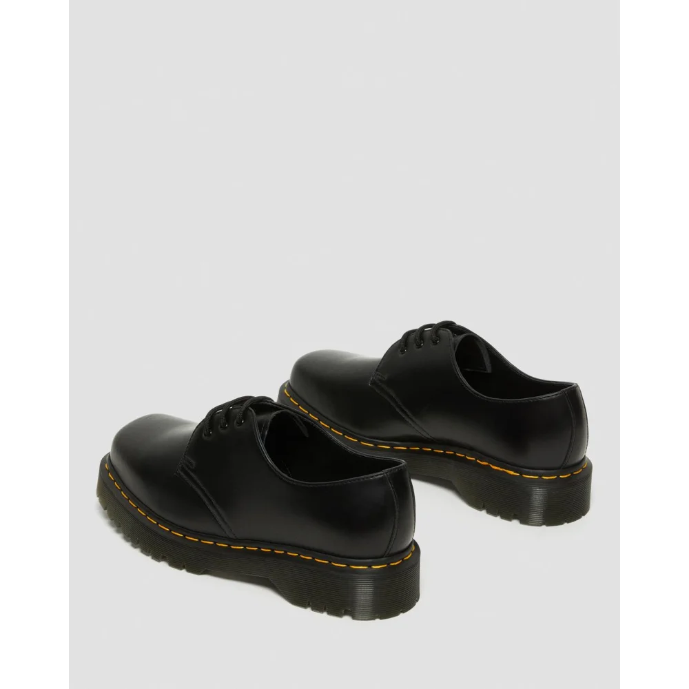 Dr. Martens 1461 Bex Squared 27875001 / schwarz